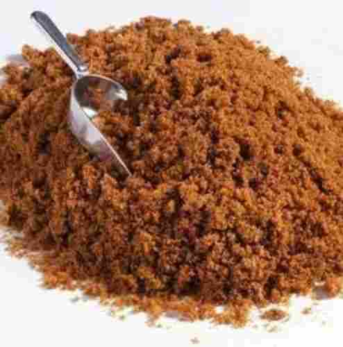 Organic And Tasty Brown Sugar Powder(Great Source Of Dietary Fiber)
