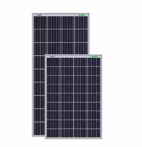 Durable, Easy to Install, and Low Initial Cost Polycrystalline 172 Wp 36 Cell Small Pv Solar Module