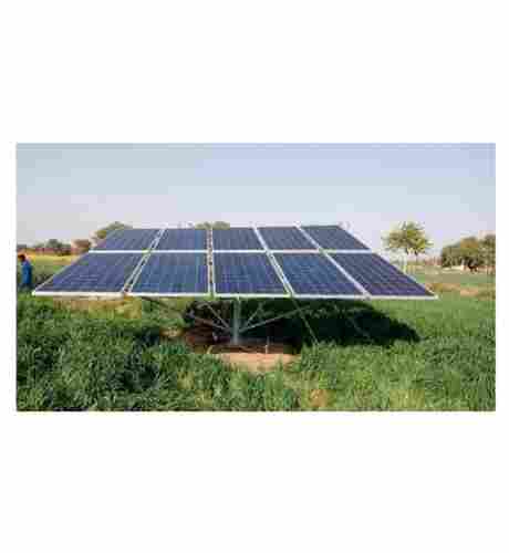 High Quality And Long Lasting Ac Solar Water Pump For Agriculture 5 Hp 