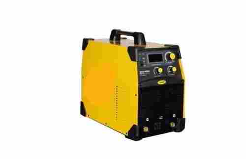 Rilon ARC 400 G Welding Machine with 50 Hz Frequency & 32 AMP Rated Input Current