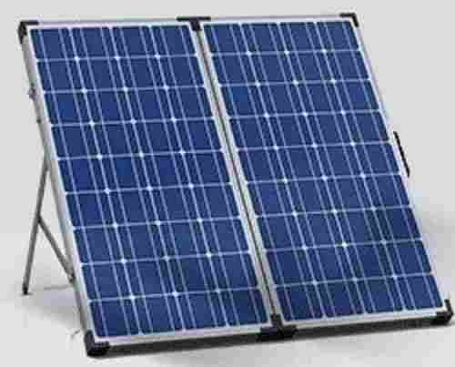 Stupendously Efficient High Performance Long Term Service Solar Energy Panel