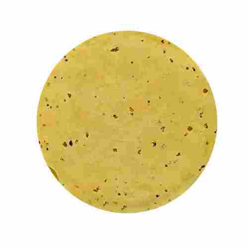 Tasty Moong Dal Papad Used In The Indian Cuisine