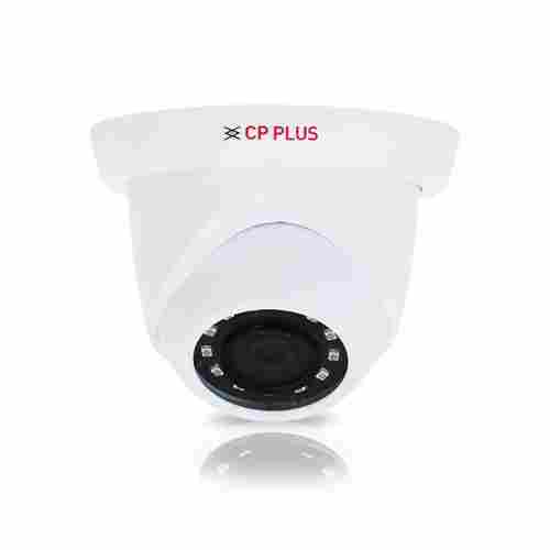 Cp Plus 2.4mp Cosmic Full Hd Ir Dome Night Vision Camera, 3.6mm- 1080p