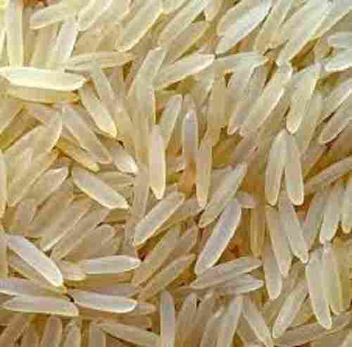 Free From Impurities Good In Taste Easy To Digest Gluten Free Golden Sella Basmati Rice