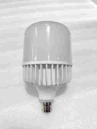 Light Weight and Energy Efficient Cool Daylight Aluminum High Watt LED Bulb