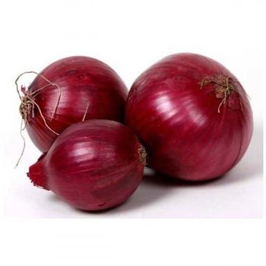 A Grade And India Origin Red Fresh Organic Onion