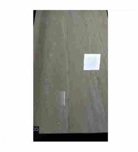 Rectangular Shape Colored Marble Floor Tiles With Anti Fade And Slip Properties