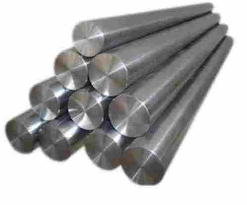 High Design Round Shape Strength And Ductility Astm Bar Inconel-625 Rods And Bars