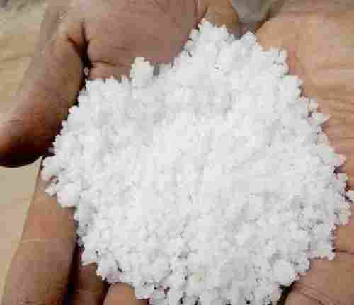 Industrial Pure White Iodized Common Salt With Iodine Contains For Food Processing