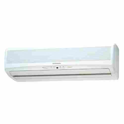 Split Air Conditioner Repairing Service for Home and Office