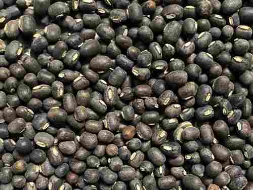 100 % Organic Black Urad Dal Speciality High In Protein Pack Of 1 Kg