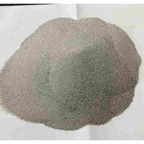 Low Warm Conductivity High Strength Volume Effectiveness Rigid Waterproof Cenosphere Grey Powder