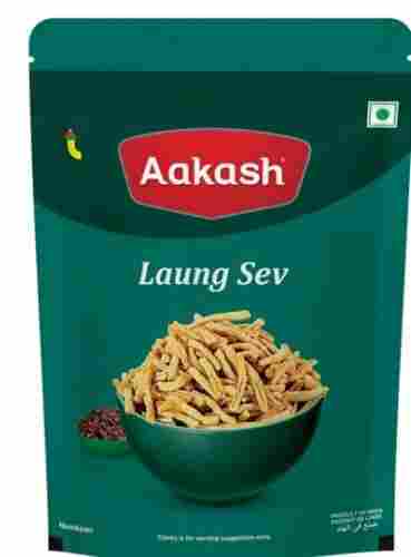 Mouth Watering Laung Sev For All Age Groups With High Nutritious Value