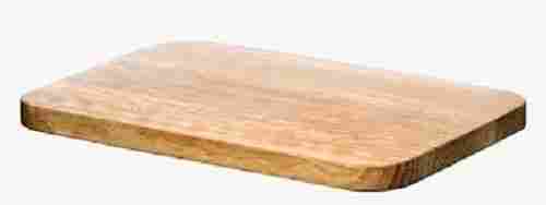 Termite Resistance And Long Durable Wooden Rectangular Cutting Board For Furniture Making