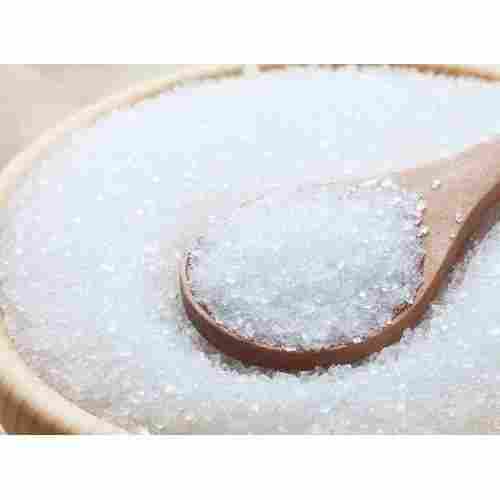 Good Quality And Original White Crystallized Sugar Double Refined Pure Crystals