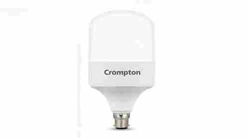 Good Quality Crompton Cool Daylight Led Bulb Used For Outdoor And Indoor 30 Watt 