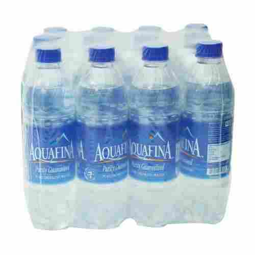100% Pure Mineral Water Aquafina Mineral Water Drinking Water With Plastic Bottle 