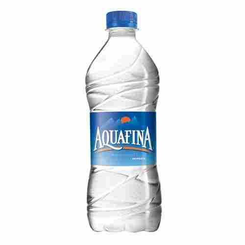 Aquafina Mineral Water Bottles 1 Liter With 2 Week Shelf Life And Rich In Essential Minerals