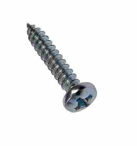 Good Quality Stainless Steel Material Varied Accurate Fasters Screws For Door Fitting