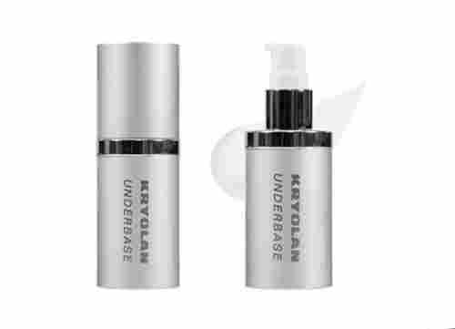 Kryolan Ultra Underbase Perfect For Dry Or Combination Skin Types, 60ml 