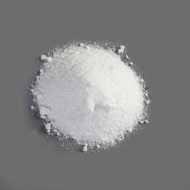 White Magnesium Sulphate (Water Soluble)
