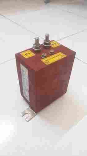 Reliable Service Life Ruggedly Constructed Light Weight Current Transformer