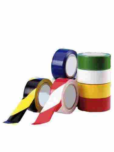 Waterproof Single Sided Industrial Adhesive Tapes Available In Various Color