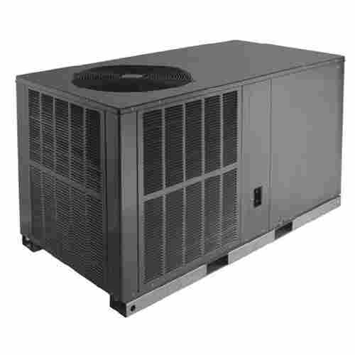 Energy Efficient 3 Ton 14 Seer Self Contained Packaged Air Conditioner