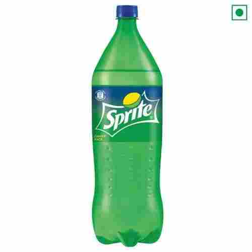More Refreshing And Fizzy Sprite Soft Drink For A Refreshing Start 