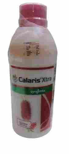 96 Pure Calris Xtra Herbicides, Used In Sugarcane And Maize Pack Of 1400 Ml 