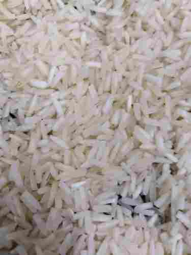 Healthy And Nutritious Gluten Free Fresh Natural Long Grain White Basmati Rice