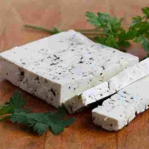 Hygienic Prepared Excellent Taste Pure And High Nutritional Packet Masala Tofu