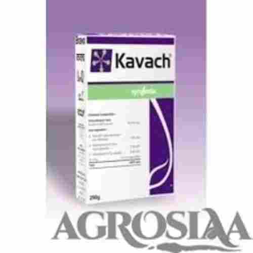 Kavach Fungicide Highly Effective Used For Control Of Early And Late Blight