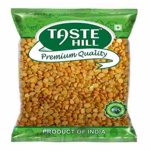 Taste Hill Chana Dal with Grade A Quality Granules Enriched With Nutrients