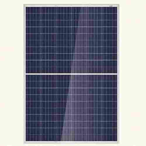 0.45-2.85 A,11 - 99 W,Roof Top Polycrystalline Solar Power Panel