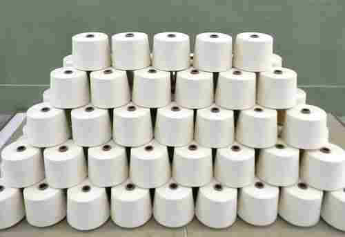 40s 100% Cotton Combed Compact Yarn(1-2 Ply)