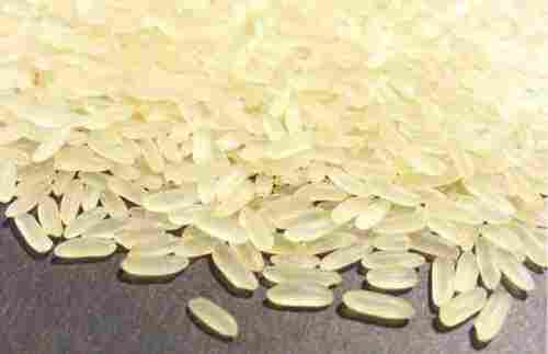 Ir 36 Non Basmati Rice, Hard Texture, Potassium 35 Mg And Total Fat 0.3 G