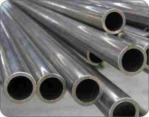 Long Working Life 1-4 Inch Diameter Polished Cold Drawn Seamless Tube