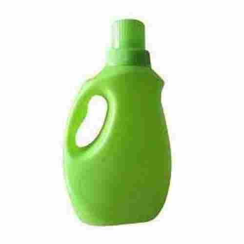 Cleaning Liquid Detergent For Floor And Carpet Clening With Pleasant Fragrance