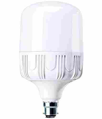 Energy Efficiency, Longer Life, No UV Or Heat Emission Bajaj Corona Hw 40-Watt Led Bulb