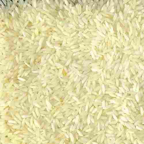 Fresh Healthy And Pebbles Free Dried And Cleaned Ponni Rice