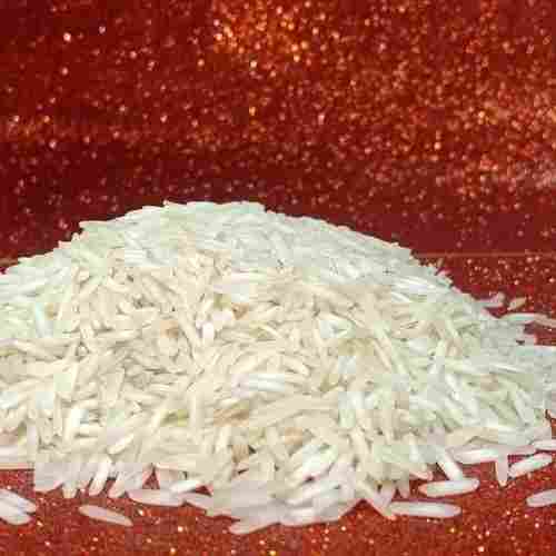 Wholesale Price Premium Quality Sharbati White Steam Non Basmati Rice