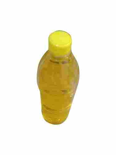 Yellow Color Liquid Cleaning Soap Oil With 6 Months Shelf Life and 100% Pure