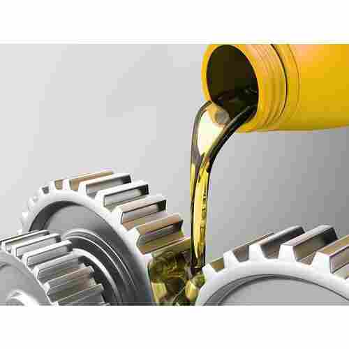 Cost Effective and Premium Heavy Load Gear Oil, Use in cars, trucks, buses construction equipment