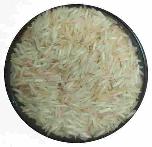 Long Grain Healthy Biryani Rice With 1 Year Shelf Life And Rich In Vitamin B6