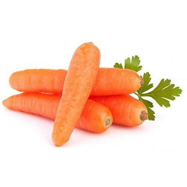 Canned Orange A Grade Pure 100 % Natural And Healthy Fresh Organic Carrot 