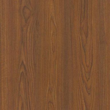 Harwood Strong And Highly Durable Scratching Free Greenply Brown Plywood For Furniture Use