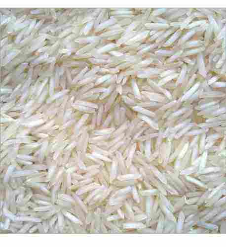 Long Grain Ir 64 Rice Soft In Texture And White Color For Cooking Usage