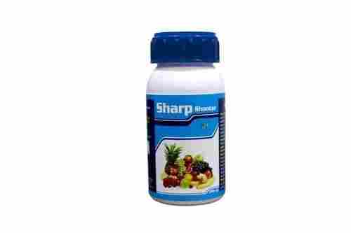 Sharp Shooter Organic Fertilizer For Agriculture Uses Pack Of 500 Gram