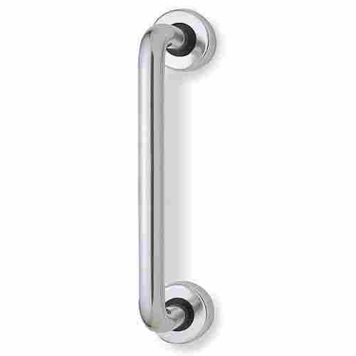 Stainless Steel Simple Door And Window Handle For Home And Office Uses